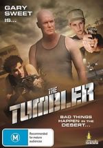 Watch The Tumbler 123MovieFree
