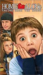 Watch Home Alone 4: Taking Back the House 123MovieFree