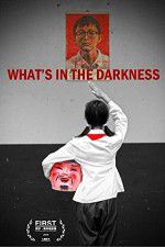 Watch What\'s in the Darkness 123MovieFree