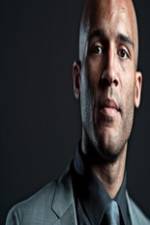 Watch Is Football Racist? 123MovieFree