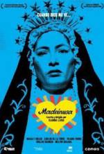 Watch Madeinusa 123MovieFree