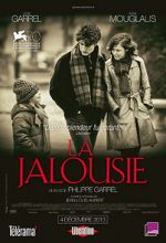 Watch Jealousy 123MovieFree