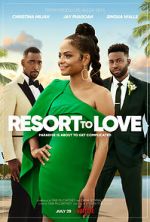 Watch Resort to Love 123MovieFree
