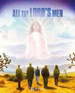 Watch All the Lord's Men 123MovieFree