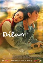 Watch Dilan 1991 123MovieFree