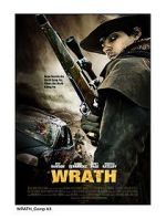 Watch Wrath 123MovieFree