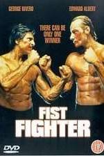 Watch Fist Fighter 123MovieFree