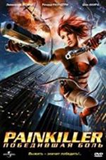 Watch Painkiller Jane 123MovieFree
