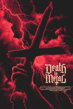 Watch Death to Metal 123MovieFree