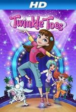 Watch Twinkle Toes 123MovieFree