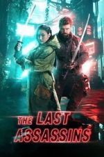 Watch The Last Assassins 123MovieFree