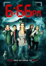 Watch 6:66 PM 123MovieFree