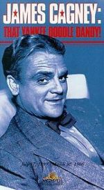 Watch James Cagney: That Yankee Doodle Dandy 123MovieFree