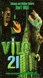Watch Vile 21 123MovieFree