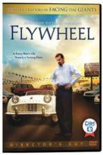 Watch Flywheel 123MovieFree