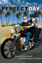 Watch Perfect Day 123MovieFree