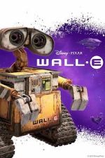 Watch WALL·E\'s Treasures & Trinkets 123MovieFree