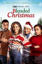 Watch Blended Christmas 123MovieFree