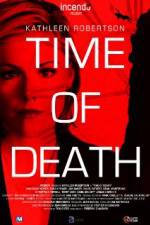 Watch Time of Death 123MovieFree