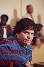 Watch The Dating Game Killer 123MovieFree