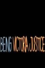 Watch Being Victoria Justice 123MovieFree
