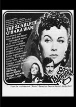 Watch The Scarlett O\'Hara War 123MovieFree