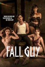 Watch Fall Guy 123MovieFree