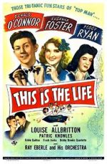 Watch This Is the Life 123MovieFree