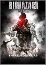 Watch Biohazard: Patient Zero 123MovieFree