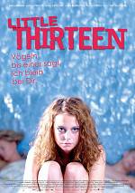 Watch Little Thirteen 123MovieFree