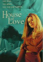 Watch House of Love 123MovieFree