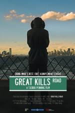 Watch Great Kills Road 123MovieFree
