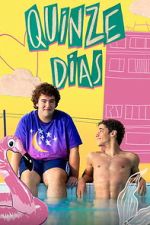 Watch Here the Whole Time 123MovieFree