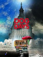 Watch Dog Days 123MovieFree