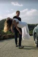 Watch Nightmare Wedding 123MovieFree