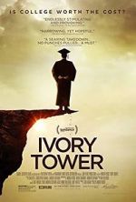 Watch Ivory Tower 123MovieFree