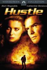 Watch Hustle 123MovieFree