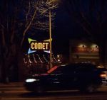 Watch Personal Truth (Short 2018) 123MovieFree