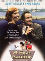 Watch A Fish in the Bathtub 123MovieFree