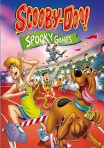 Watch Scooby-Doo! Spooky Games 123MovieFree
