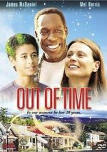 Watch Out of Time 123MovieFree