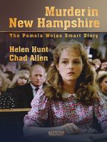 Watch Murder in New Hampshire: The Pamela Smart Story 123MovieFree