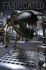 Watch Fabricated 123MovieFree