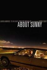 Watch About Sunny 123MovieFree