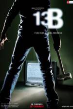 Watch 13B 123MovieFree