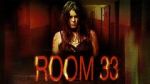 Watch Room 33 123MovieFree