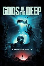 Watch Gods of the Deep 123MovieFree