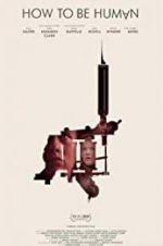 Watch How to Be Human 123MovieFree