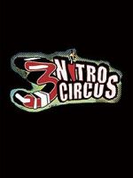Watch Nitro Circus 3 123MovieFree