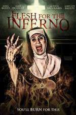 Watch Flesh for the Inferno 123MovieFree